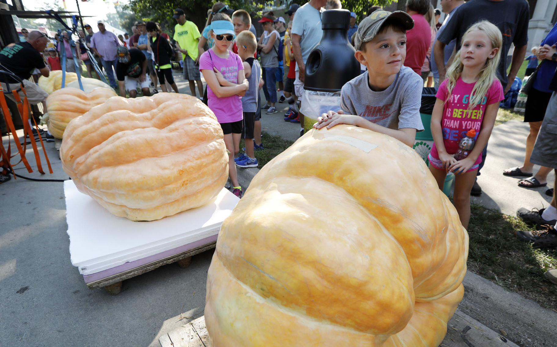 081018AP-Iowa-State-Fair-8